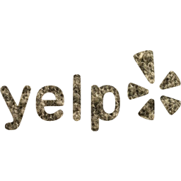 yelp icon