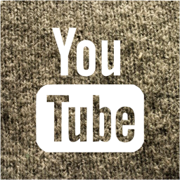 youtube 2 icon