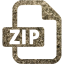 zip
