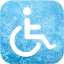 accessibility