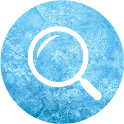 active search 2 icon