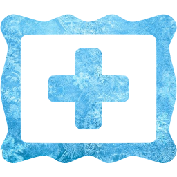 add image icon