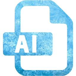 adobe ai 2 icon