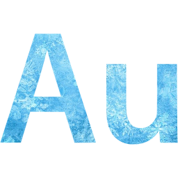 adobe audition icon