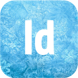 adobe id icon