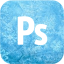 adobe ps