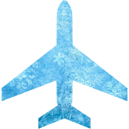 airplane 4 icon