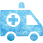 ambulance 2