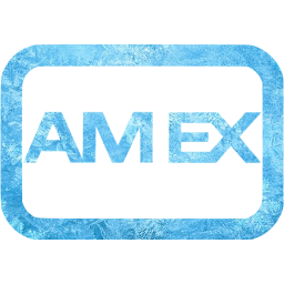 amex icon