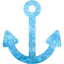 anchor 2