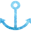 anchor 3