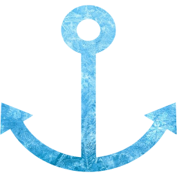 anchor 3 icon