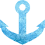 anchor 4