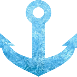 anchor 4 icon