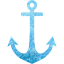 anchor 6