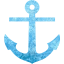 anchor