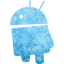 android 5