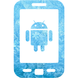 android icon