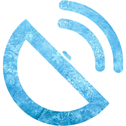 antenna 3 icon
