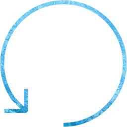 anticlockwise 2 icon