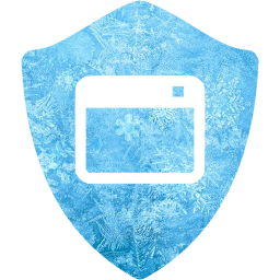 app shield icon