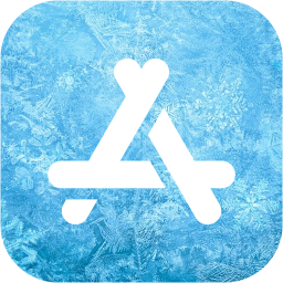 app store 2 icon