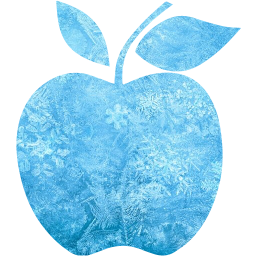 apple 2 icon