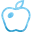 apple 3