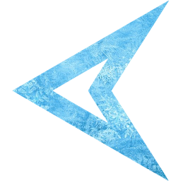 arrow 100 icon