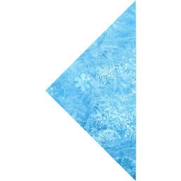 arrow 101 icon