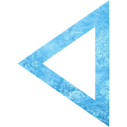 arrow 103 icon