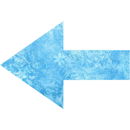 arrow 111 icon