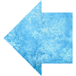 arrow 114 icon