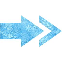 arrow 13 icon