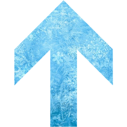 arrow 138 icon