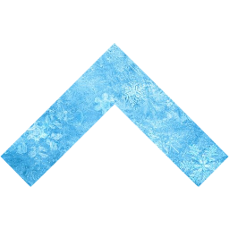 arrow 142 icon