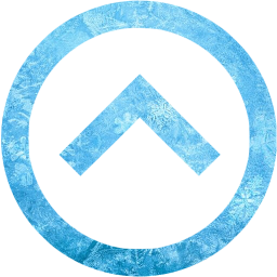 arrow 145 icon