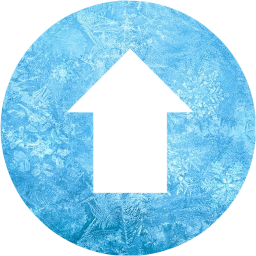 arrow 147 icon