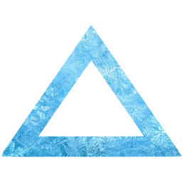 arrow 156 icon