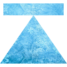 arrow 160 icon