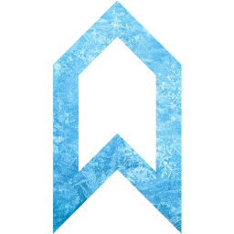 arrow 172 icon