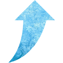 arrow 174 icon
