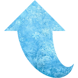 arrow 181 icon