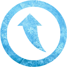 arrow 183 icon