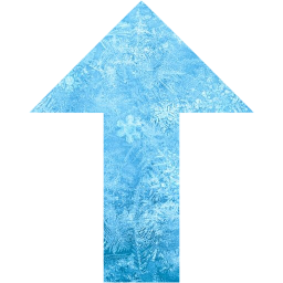 arrow 186 icon