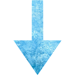 arrow 188 icon