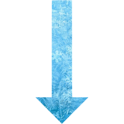 arrow 196 icon
