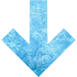 arrow 197 icon
