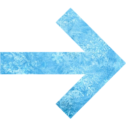 arrow 20 icon