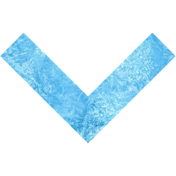 arrow 204 icon